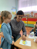 «Увлекательный английский» «Увлекательный английский» .