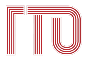 ГТО ГТО.