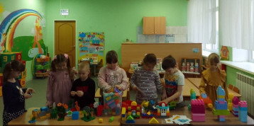 28 января – Международный день конструктора LEGO, посвящённый невероятно популярной игрушке, покорившей сердца миллионов детей и взрослых 28 января – Международный день конструктора LEGO, посвящённый невероятно популярной игрушке, покорившей сердца миллионов детей и взрослых.