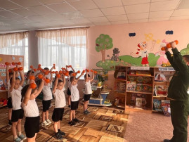 «Зарядись с героем» «Зарядись с героем».