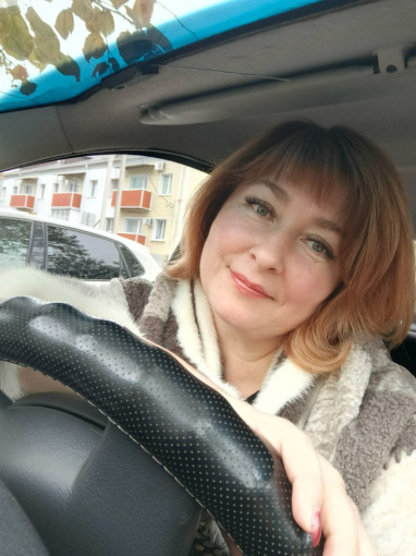 Волонтер – это звучит гордо! Волонтер – это звучит гордо! .