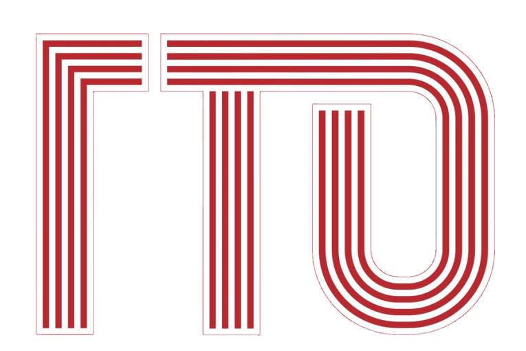ГТО ГТО.