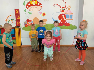 Готовимся к ГТО Готовимся к ГТО.
