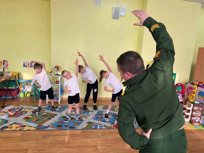 «Зарядись с героем» «Зарядись с героем».