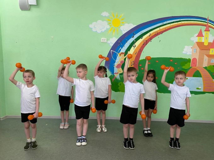 «ГТО — первые шаги к большим победам!» «ГТО — первые шаги к большим победам!».