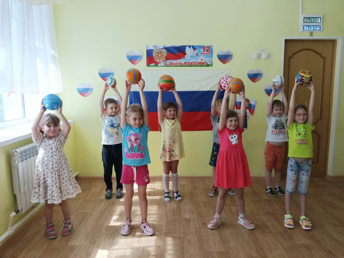 «Здоровье в порядке – спасибо зарядке!» «Здоровье в порядке – спасибо зарядке!».