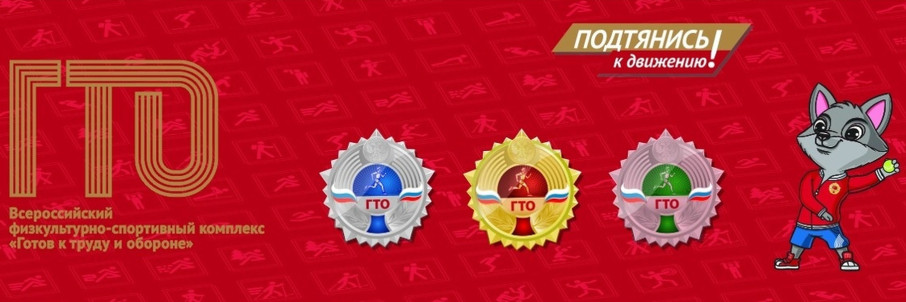Ответ на вопрос. Зачем нужно ГТО в дошкольном возрасте? Ответ на вопрос. Зачем нужно ГТО в дошкольном возрасте?.