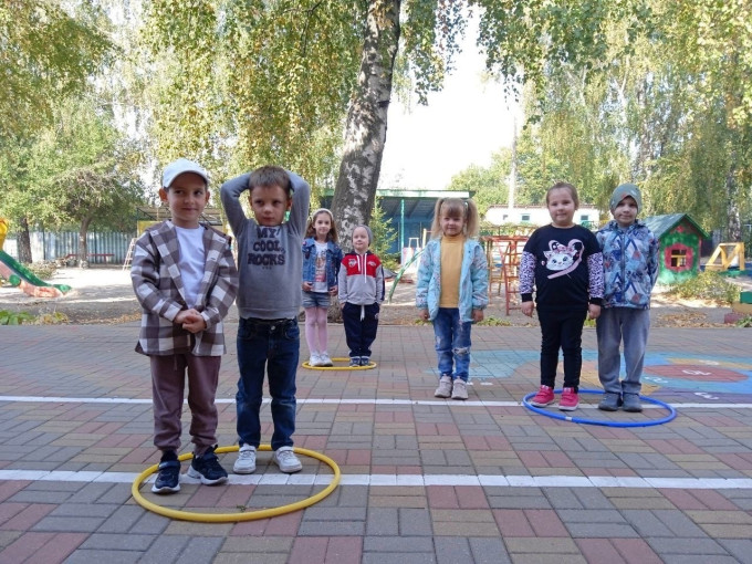 «Подвижные игры как средство подготовки к сдаче нормативов ГТО» «Подвижные игры как средство подготовки к сдаче нормативов ГТО».