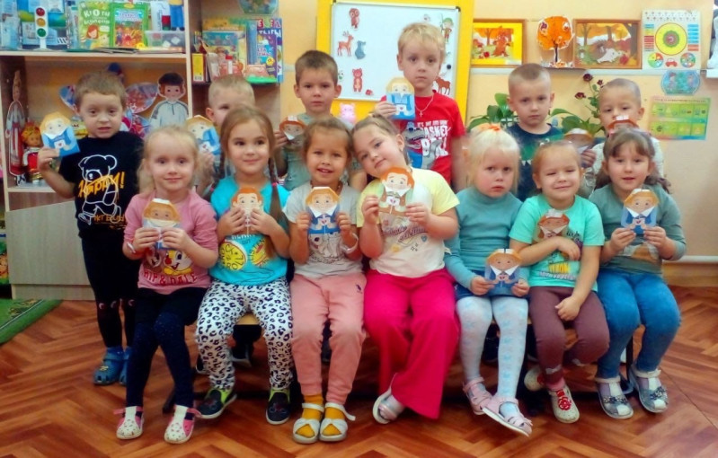 Поздравительные открытки для папы в честь дня отца. Поздравительные открытки для папы в честь дня отца. .