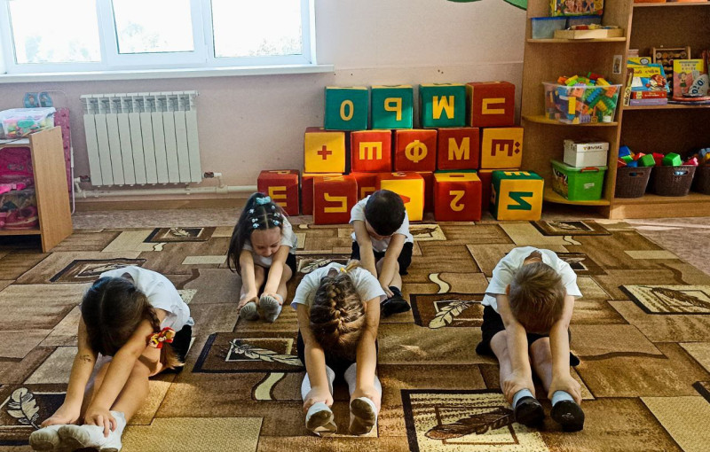 «ГТО. Здоровые. Крепкие. Сильные» «ГТО. Здоровые. Крепкие. Сильные».