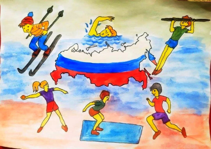 Все сдавайте ГТО Все сдавайте ГТО.