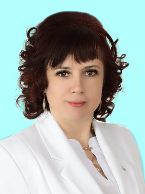 Воспитатель Науменко Любовь Викторовна Воспитатель Науменко Любовь Викторовна