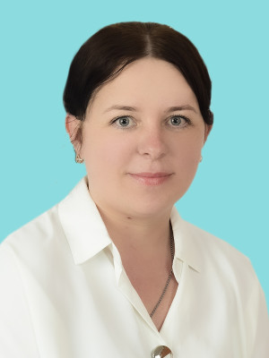 Воспитатель Ободенко Жанна Евгеньевна Воспитатель Ободенко Жанна Евгеньевна