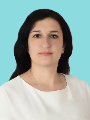 Воспитатель Мирошникова Вера Николаевна Воспитатель Мирошникова Вера Николаевна