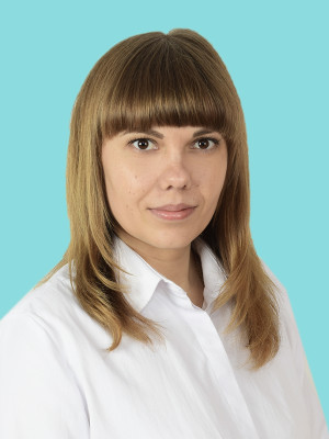 Воспитатель Калашникова Ольга Васильевна Воспитатель Калашникова Ольга Васильевна