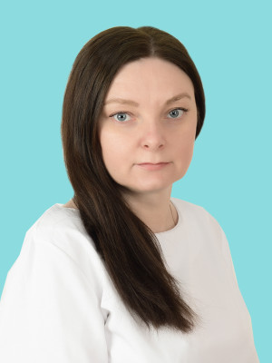 Воспитатель Савельева Ольга Николаевна Воспитатель Савельева Ольга Николаевна