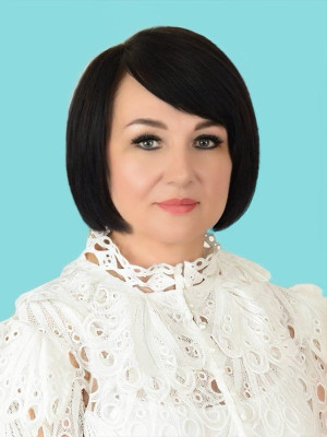 Заведующий Линиченко Марина Владимировна Заведующий Линиченко Марина Владимировна