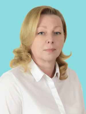Старший воспитатель/педагог- психолог Павлова Лариса Вячеславовна Старший воспитатель/педагог- психолог Павлова Лариса Вячеславовна