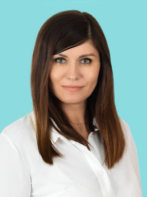 Воспитатель Дмитриева Елена Александровна Воспитатель Дмитриева Елена Александровна