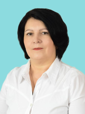 Музыкальный руководитель Шарикова Марина Николаевна Музыкальный руководитель Шарикова Марина Николаевна