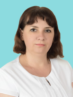 Учитель- логопед Алехина Елена Николаевна Учитель- логопед Алехина Елена Николаевна