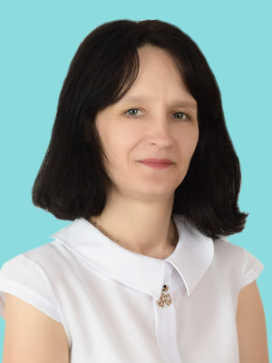 Воспитатель Ермолаева Людмила Владимировна Воспитатель Ермолаева Людмила Владимировна
