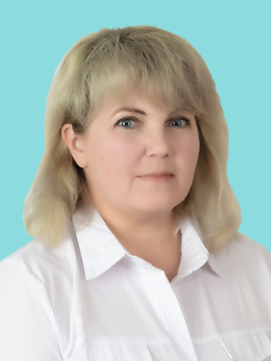 Воспитатель Лариса Ильинична Королева Воспитатель Лариса Ильинична Королева