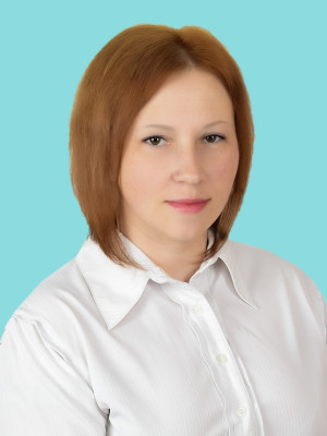 Музыкальный руководитель Любовь Сергеевна Ревенко Музыкальный руководитель Любовь Сергеевна Ревенко