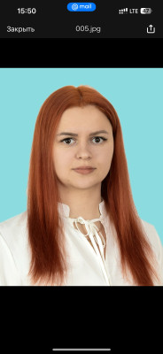 Воспитатель Людмила Евгеньевна Семёнова Воспитатель Людмила Евгеньевна Семёнова